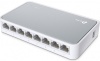 TP-Link switch 8-port TL-SF1008D