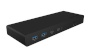 Raidsonic dokkimisalus ICY BOX 13-in-1 USB 3.0 Type-A + Type-C Dock IB-DK2245AC