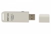 TP-LINK võrguadapter TL-WN 821 N Wireless N USB-Adapter