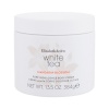 Elizabeth Arden kehakreem White Tea Mandarin Blossom 384ml, naistele