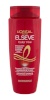 L´Oréal Paris šampoon Elseve Color-Vive 700ml, naistele