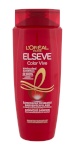 L´Oréal Paris šampoon Elseve Color-Vive 700ml, naistele