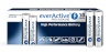 everActive patarei LR03/AAA PRO Alkaline SHRINK 10 tk