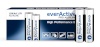 everActive patarei BATTRIES LR6/AA PRO ALK ALINE SHRINK 10 tk