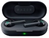 Razer kõrvaklapid Earbuds Hammerhead True mikrofon, must, In-ear, Wireless