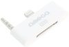 Omega adapter 30-pin -> Lightning (42035)