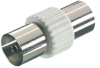 Vivanco antenni adapter (48004)