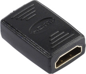 Vivanco adapter HDMI - HDMI (47076)