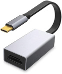 Platinet adapter USB-C - HDMI (44709)