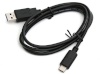 Omega kaabel USB 3.0 - USB-C 1m (43738)