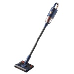 Deerma varstolmuimeja Cordless Vacuum cleaner VC20 Pro