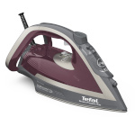 Tefal triikraud FV6870E0 Turbo Pro