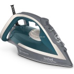 Tefal triikraud FV6842E0 Ultragliss Plus