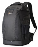 Lowepro seljakott Flipside 500 AW II must