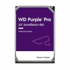 WD kõvaketas "ternal drive Purple Pro 8TB 3.5 256MB SATAIII/72000rpm