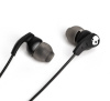 Skullcandy Sport Earbuds Set In-ear, mikrofon, USB-C, Wired, Noice canceling, must