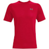 Under Armour T-särk meestele Under Armour Tech 2.0 Ss Tee K/r punane 1326413 600 , suurus L