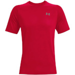 Under Armour T-särk meestele Under Armour Tech 2.0 Ss Tee K/r punane 1326413 600 , suurus L