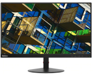 Lenovo monitor ThinkVision S22e-20 (21.5") 1920x1080 VGA/HDMI