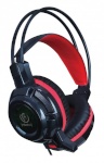 Rebeltec Rebeltec BALDUR game HEADPHONES (MICROPHONE)