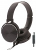 Rebeltec REBELTEC MONTANA must HEADPHONES (MICROPHONE)