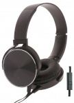 Rebeltec REBELTEC MONTANA must HEADPHONES (MICROPHONE)