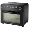 Unold miniahi 68895 Multi Oven Diamant