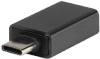 Vivanco adapter USB-C - USB-A 3.1 (45352)