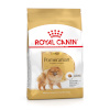 Royal Canin kuivtoit koerale Pomeranian Adult 500 g