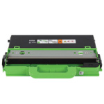 Brother tindikassett Wt-223cl Waste Toner F/ 50000