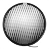 StudioKing Honeycomb Grid SK-HC18 for Standard Reflector