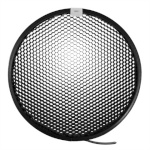 StudioKing Honeycomb Grid SK-HC18 for Standard Reflector