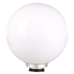 StudioKing Diffusor Ball SK-DB400 40 cm