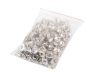 Lanberg Set screws M6 cabinet 19 " (20 pieces)