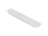 Lanberg paneel Blanking Panel 10 1U hall