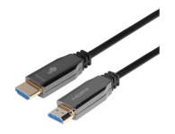 TB videokaabel HDMI Fiber Optic HDMI v 2.0 20 m