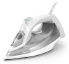 Philips aurutriikraud DST5010/10 Series 5000 Steam Iron, hall/valge