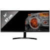 LG monitor 34WL500-B