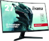 iiyama monitor 68.6cm (27") G2766HSU-B1 16:9 2xHDMI+DP+USB curved