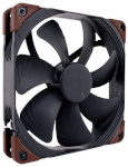 Noctua NF-A14 industrialPPC-3000 PWM Computer case Cooler