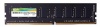 Silicon Power mälu DDR4 16GB 3200MHz (116GB) CL22 UDIMM