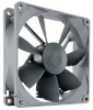 Noctua NF-B9 redux-1600 PWM Computer case Fan 9.2 cm must, hall