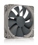 NOCTUA REDUX 120MM NF-P12 REDUX-1300 PWM computer fan