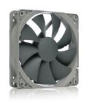 Noctua NF P12 redux-1700 PWM Computer case Fan 12 cm hall