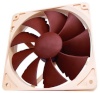 Noctua NF-P12 computer cooling component Computer case