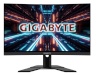 Gigabyte monitor G27FC A 27" Full HD LED, must