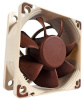 Noctua jahutus NF-A6X25 FLX Fan 6cm Brown