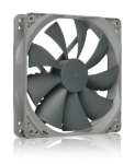 Noctua NF-P14S REDUX-1200 PWM computer cooling component Computer case Fan 14 cm hall