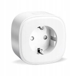 Meross nutipistik Smart plug WiFi MSS210EU (Apple HomeKit)