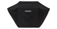 Campingaz grillikate BBQ Classic Cover XL 4 series